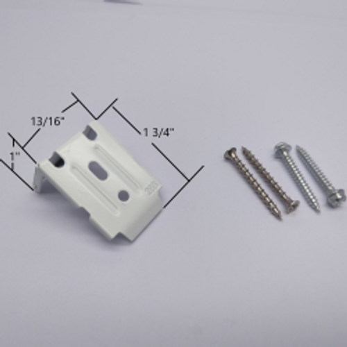 Installation Bracket for SmartRise Cordless #CS-001