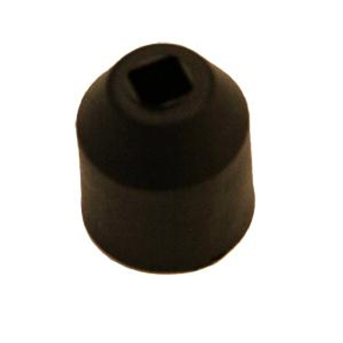 5mm Square Shaft Adapter