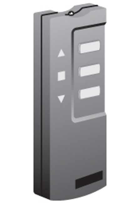 IR 1 (Single Channel) Infrared Transmitter