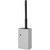 Somfy RTS Repeater 1810791 can be used in installations to extend the range of the standard Radio Technology Somfy signal.