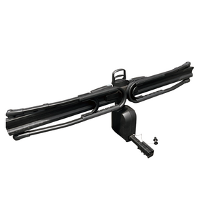 1-Bike Hitch Rack – All Models 1-Bike Hitch Rack – All Models
