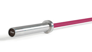 Blackwing Cerakote Bar Blackwing Cerakote Bar