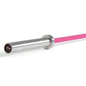 Women's Cerakote Bar Women's Cerakote Bar