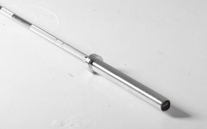 Troy Power Bar Troy Power Bar