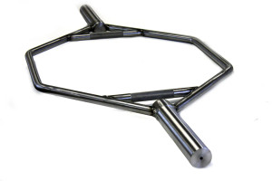 Olympic Hex Bar Olympic Hex Bar