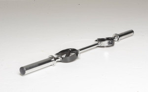 Supra Curl Bar Supra Curl Bar