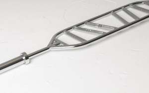 Multi Grip Bar Multi Grip Bar