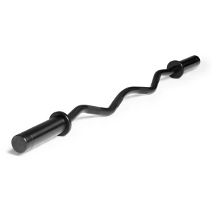 OLY Curl Bar OLY Curl Bar