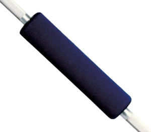 Commercial Grade Bar Pad