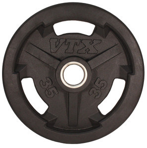 VTX Rubber Grip Plate VTX Rubber Grip Plate