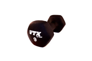 Neoprene Dumbbells Neoprene Dumbbells
