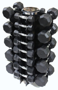 Vertical Dumbbell Rack Vertical Dumbbell Rack