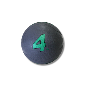 Medicine Balls Medicine Balls