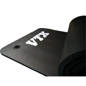 VTX Premium Hanging Club Exercise Mats VTX Premium Hanging Club Exercise Mats