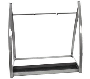 Troy Body Bar Rack Troy Body Bar Rack