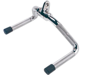Multi-Exercise Bar Multi-Exercise Bar