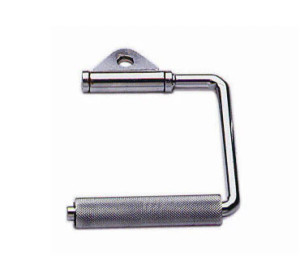 Revolving Stirrup Handle Revolving Stirrup Handle