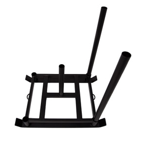 Base Sled Base Sled