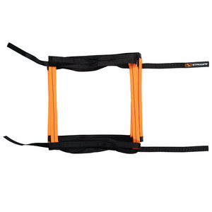 Rigid Rung Ladder Rigid Rung Ladder