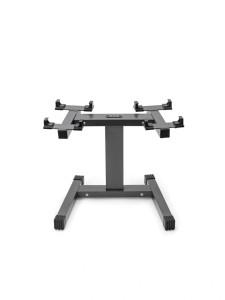 SMRTFT NÜOBELL High Performance Stand (Single-Legged) SMRTFT NÜOBELL High Performance Stand (Single-Legged)