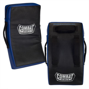 Combat Sports Curved Kick Shield Combat Sports Curved Kick Shield