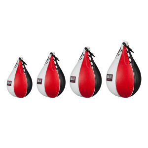Ringside Boxing Speed Bag Ringside Boxing Speed Bag