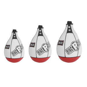 Ringside Ultra Rebound Speed Bag