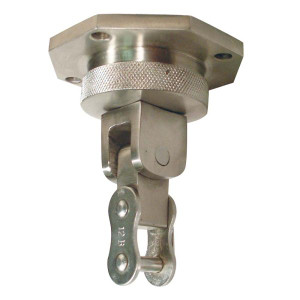 Ringside Pro Swivel Ringside Pro Swivel