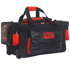 Ringside Elite Rolling Gym Bag Ringside Elite Rolling Gym Bag