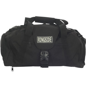 Ringside Backpack Gym Bag Ringside Backpack Gym Bag