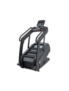 Escalate Stairclimbers