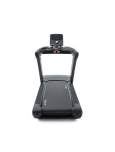 Treadmills Treadmills