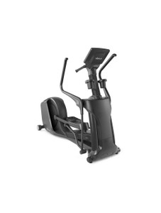 Ellipticals Ellipticals