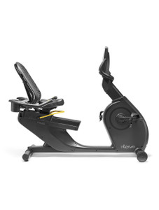 Recumbent Bikes Recumbent Bikes