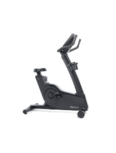 Upright Bikes Upright Bikes