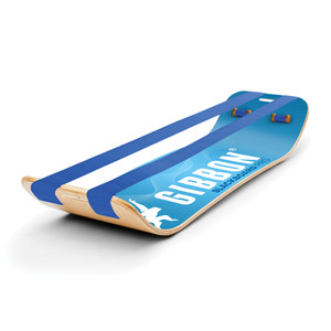 GIBBON SlackBoard Pro • Vibe • Blue GIBBON SlackBoard Pro • Vibe • Blue