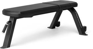 FLAT BENCH FLAT BENCH