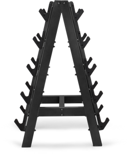 BARBELL RACK BARBELL RACK