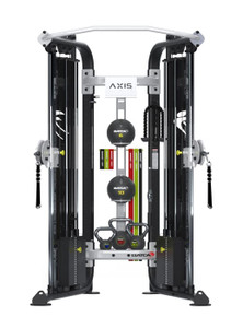 AXIS Personal AXIS Personal
