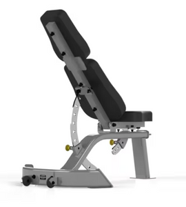 AXIS FID Bench AXIS FID Bench