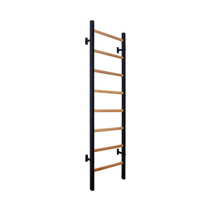 BenchK 200B wall bars BenchK 200B wall bars