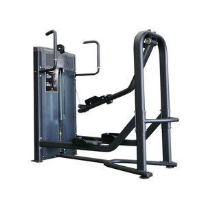 Glute Coaster™ TL Glute Coaster™ TL
