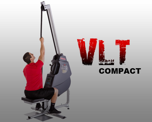 VLT Compact