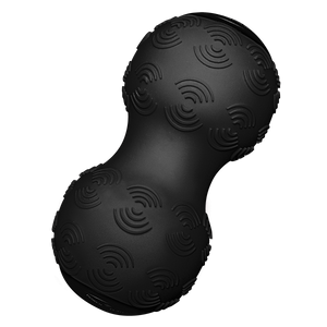 Power Plate DualSphere Power Plate DualSphere