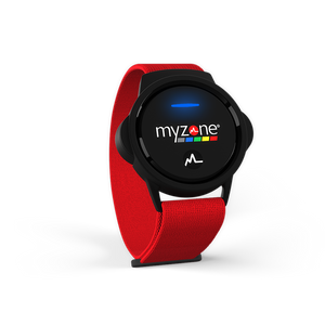 MyZone MZ-Switch