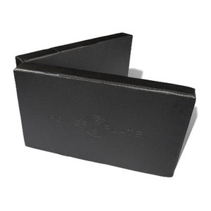 Folding Support Cushion Folding Support Cushion