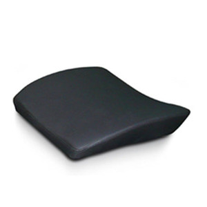 Lumbar Support Pillow Lumbar Support Pillow