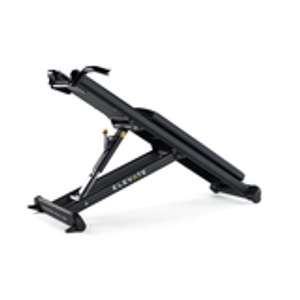 Gym ELEVATE Pull Up™