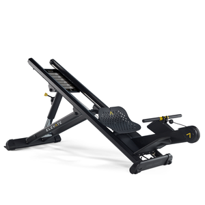 ELEVATE Row ADJ™ ELEVATE Row ADJ™