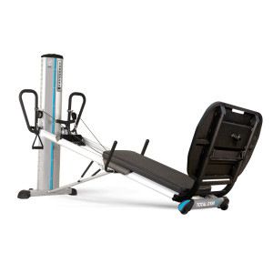 Encompass PowerTower® Encompass PowerTower®